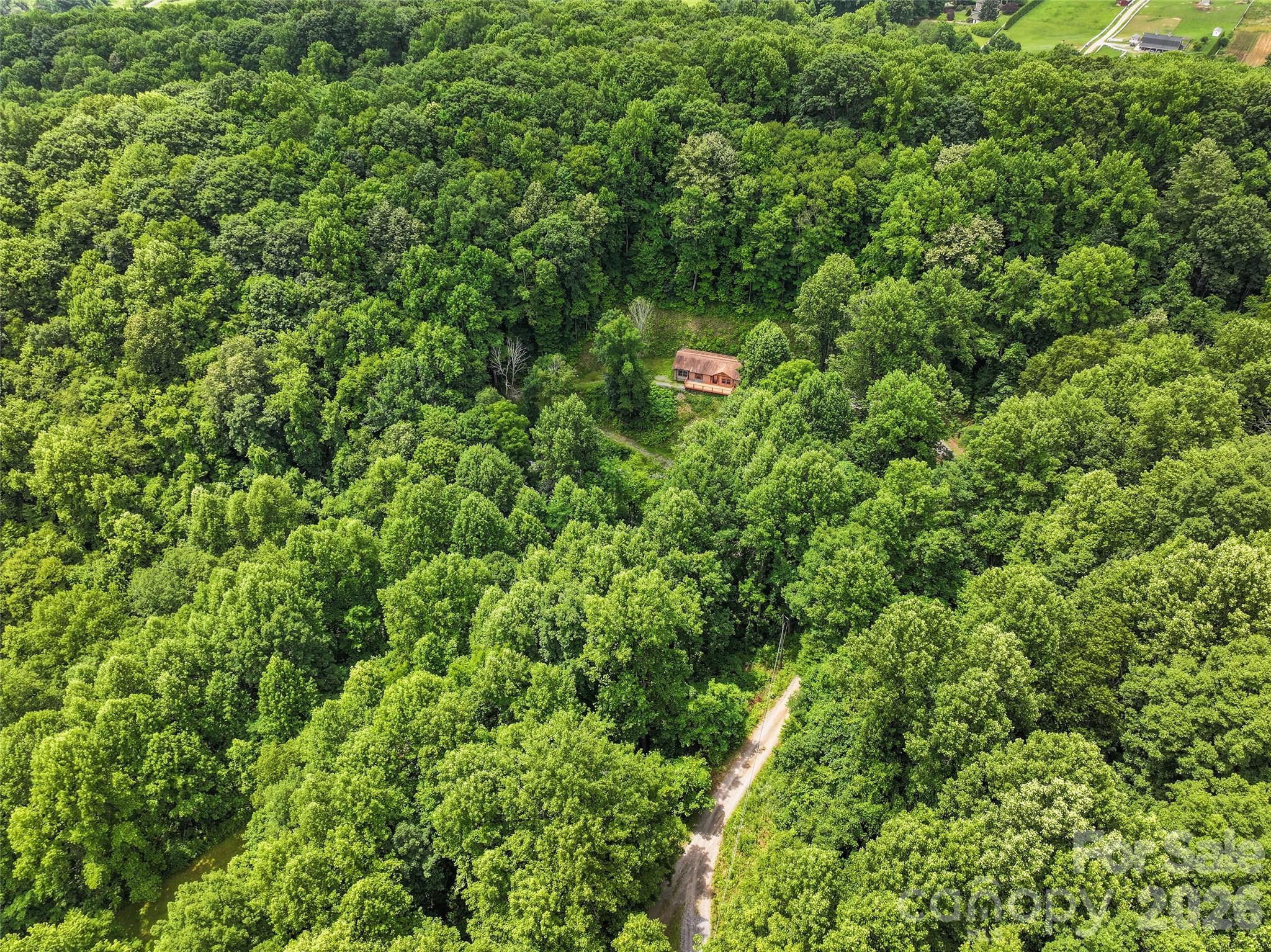 main property photo 26