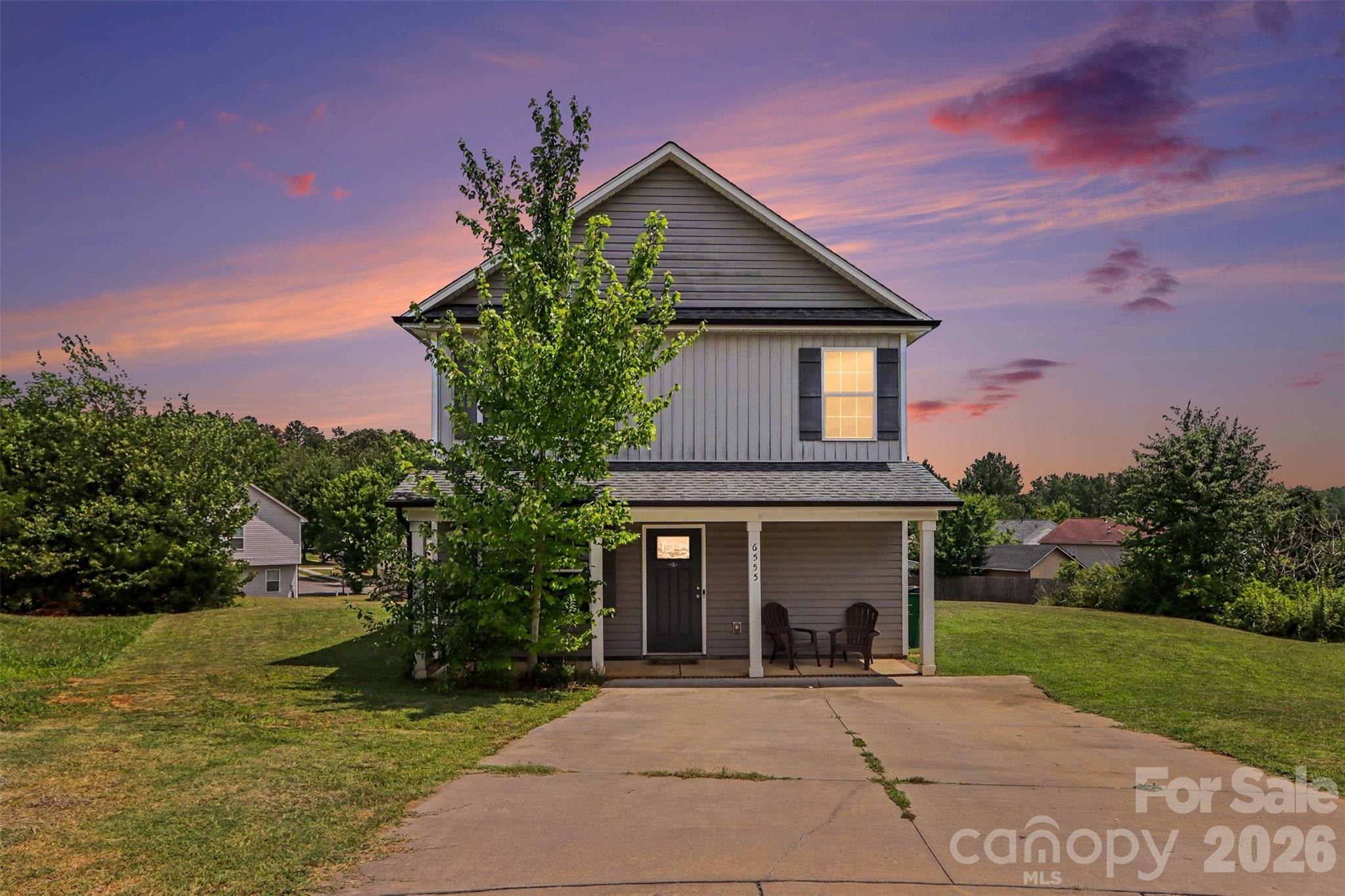 main property photo 15