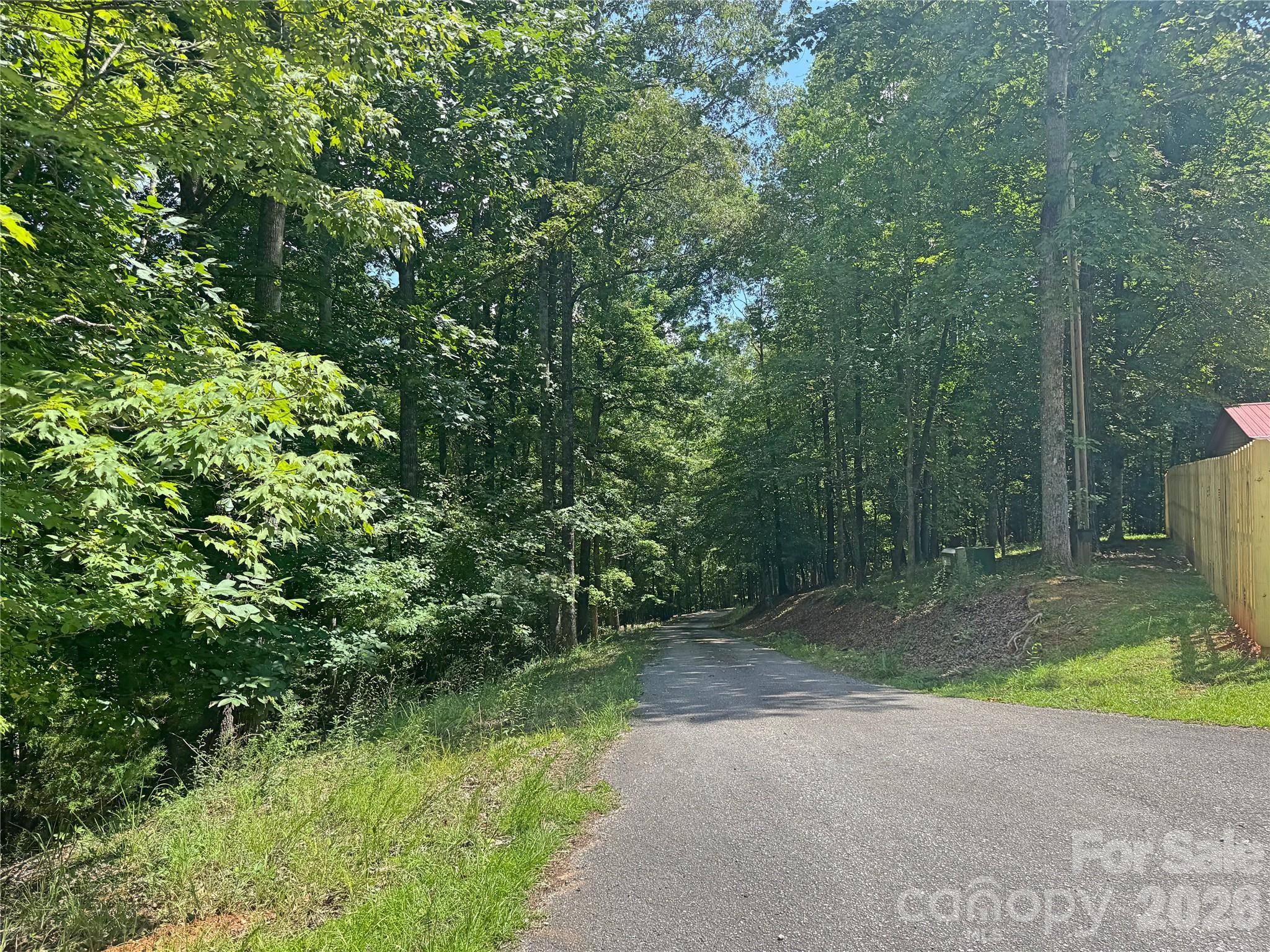 main property photo 32
