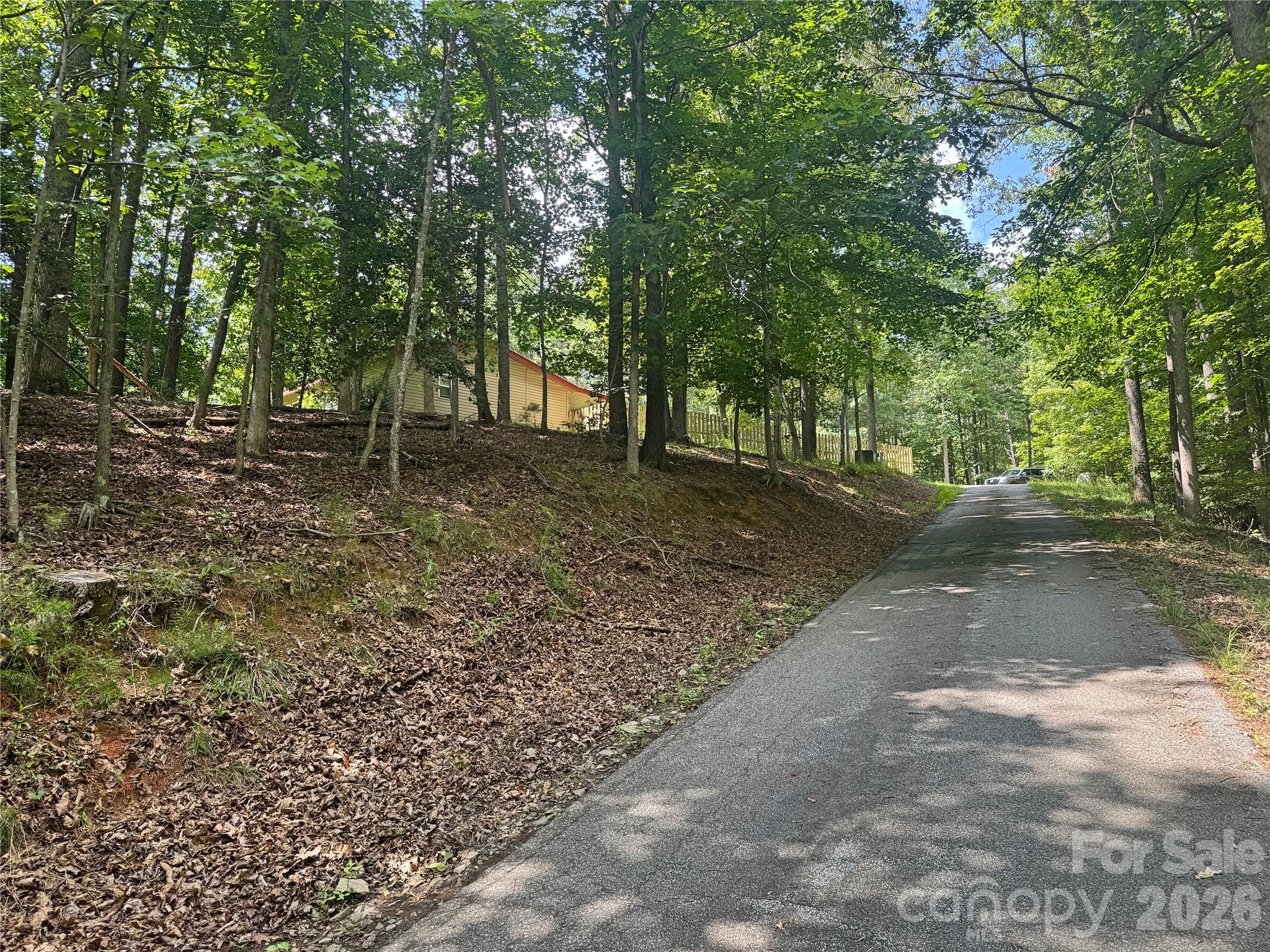 main property photo 34