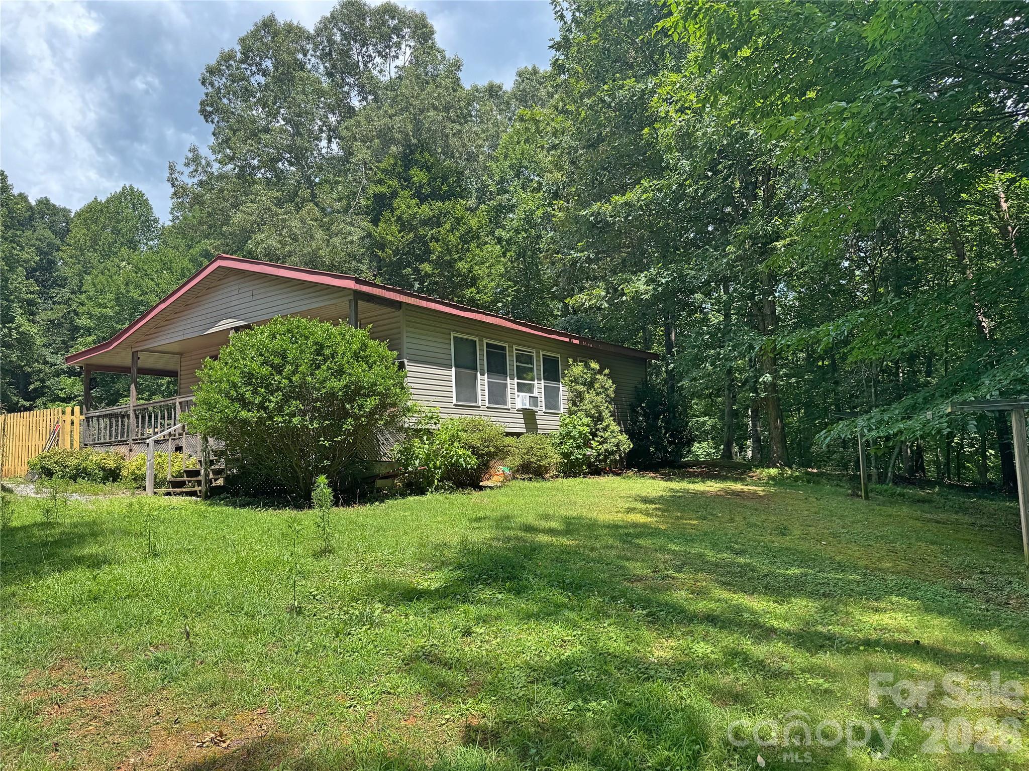 main property photo 7