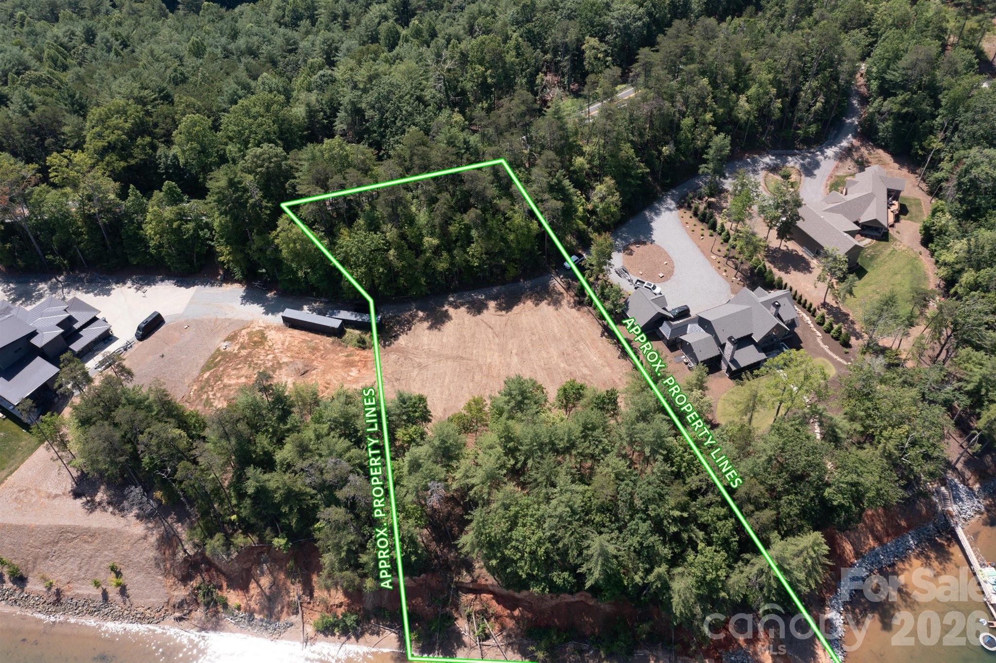 main property photo 18