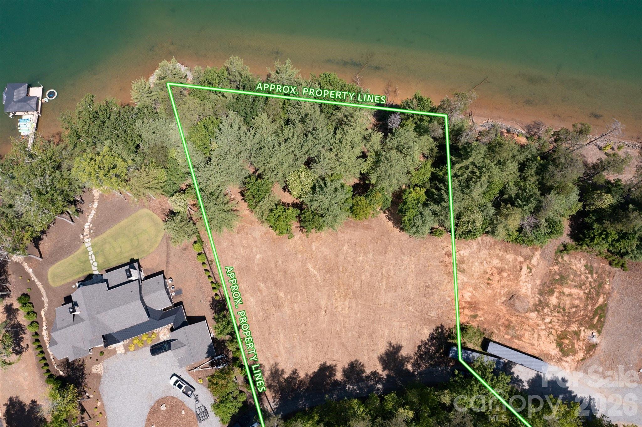 main property photo 5