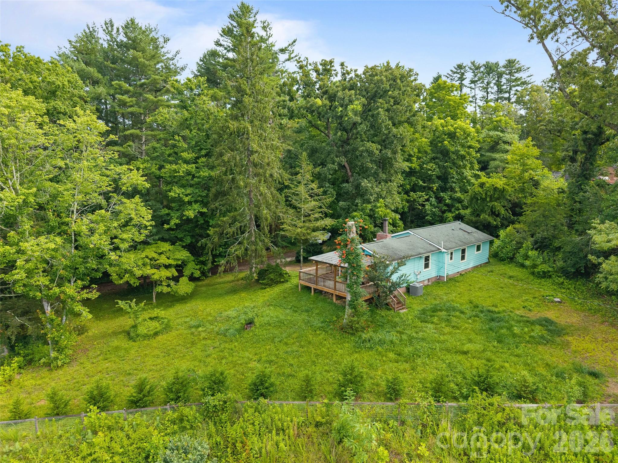 main property photo 26