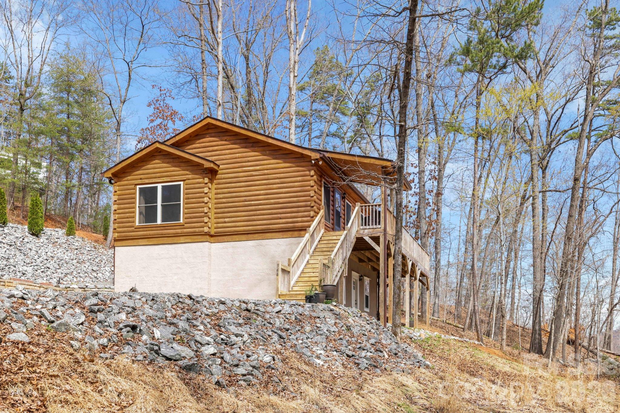main property photo 26