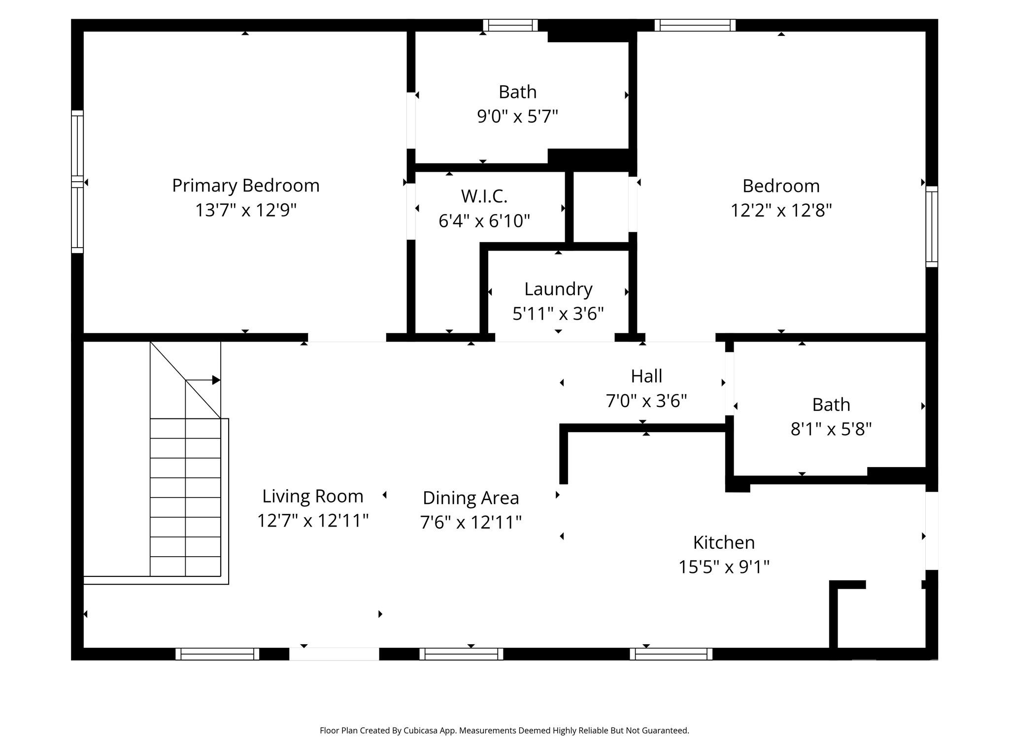 main property photo 39