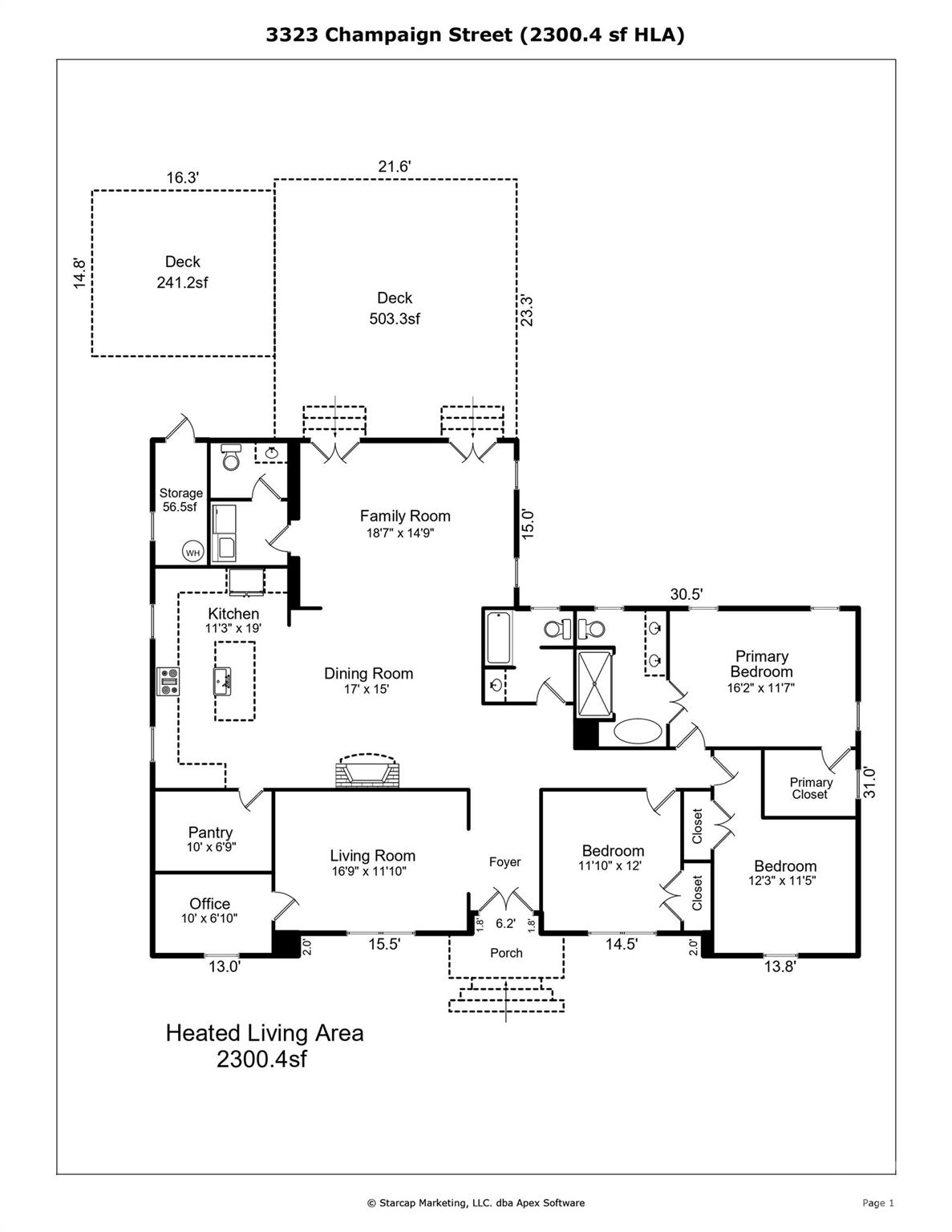 main property photo 26