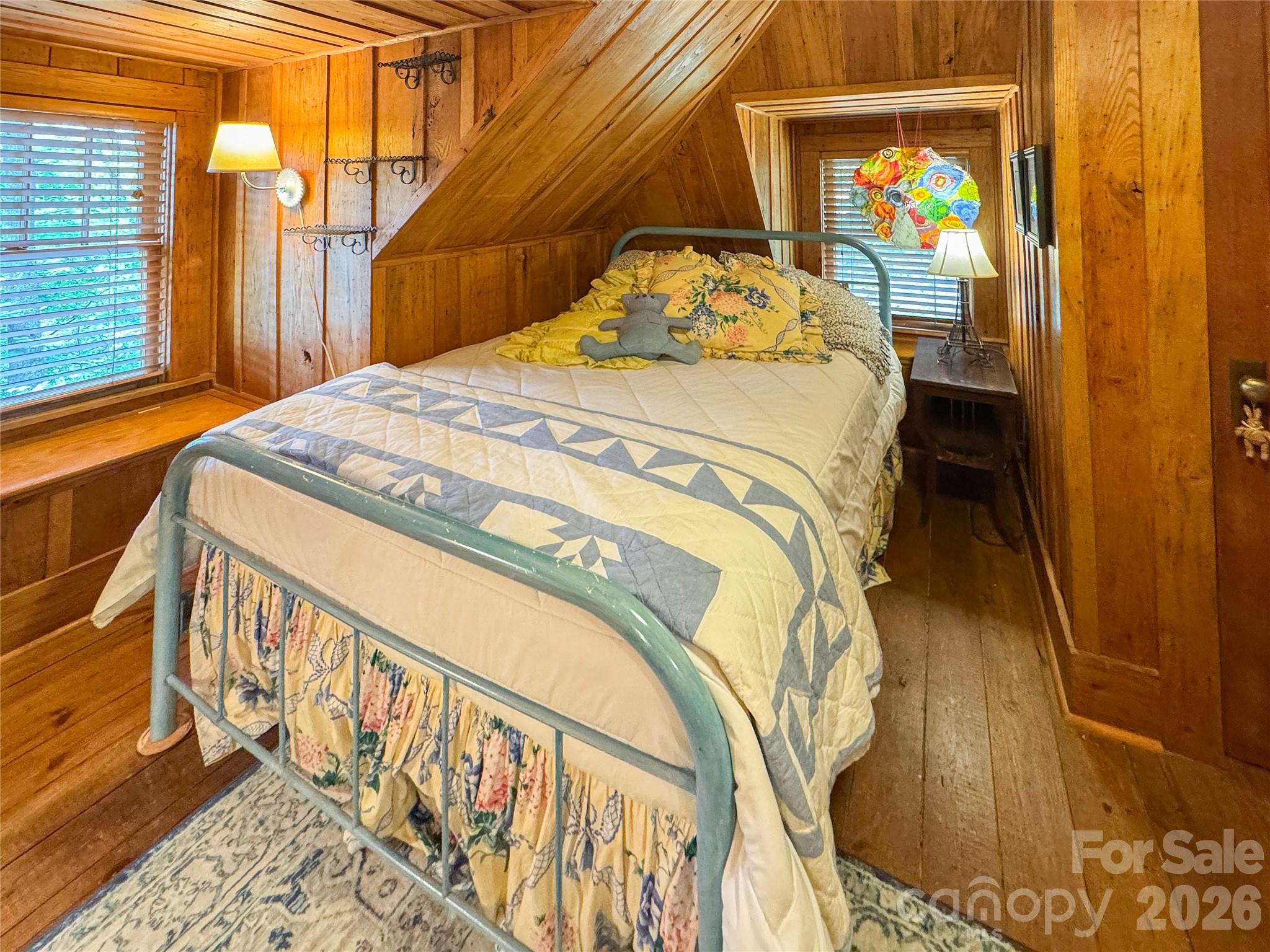 main property photo 39