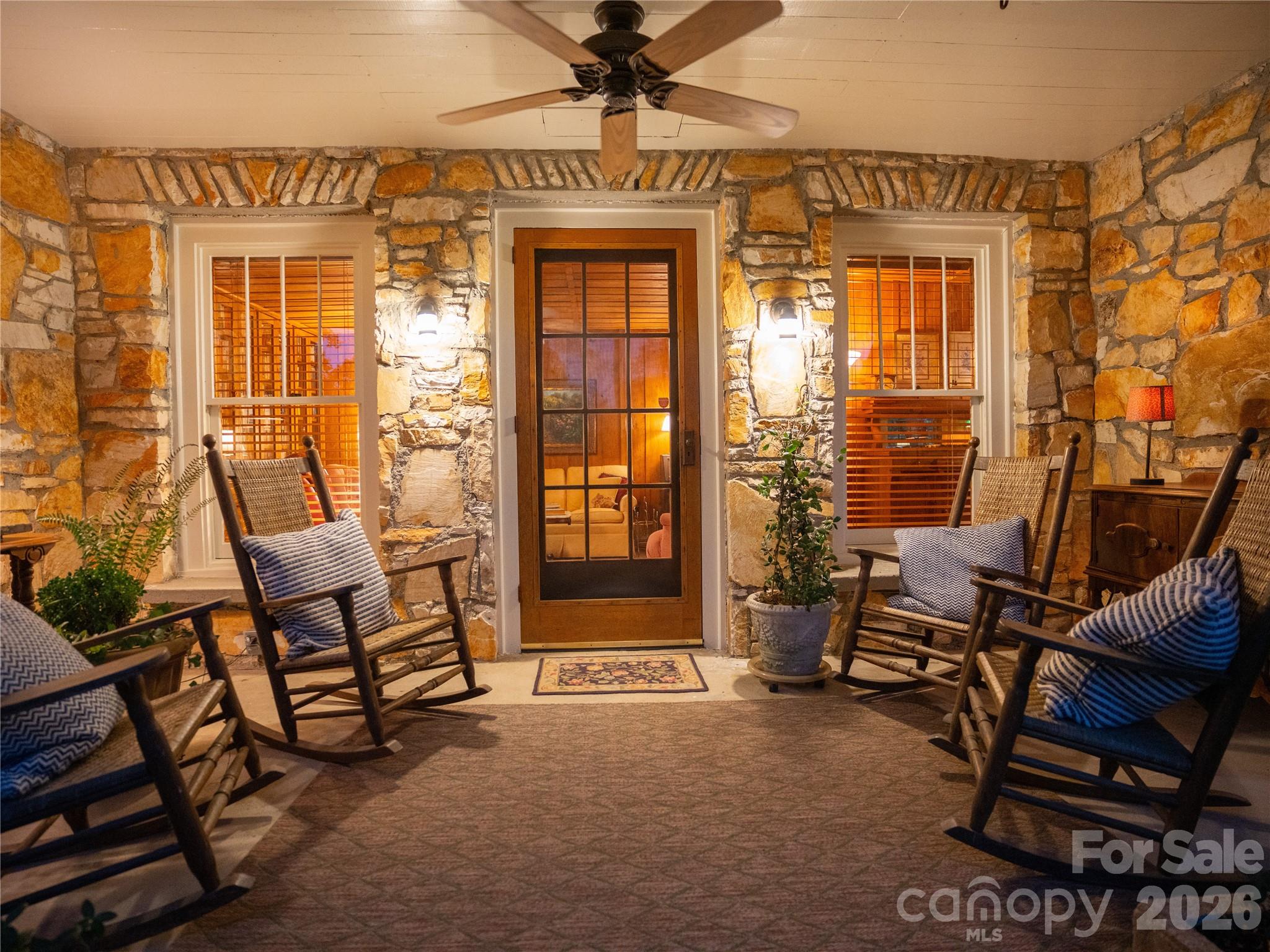 main property photo 42
