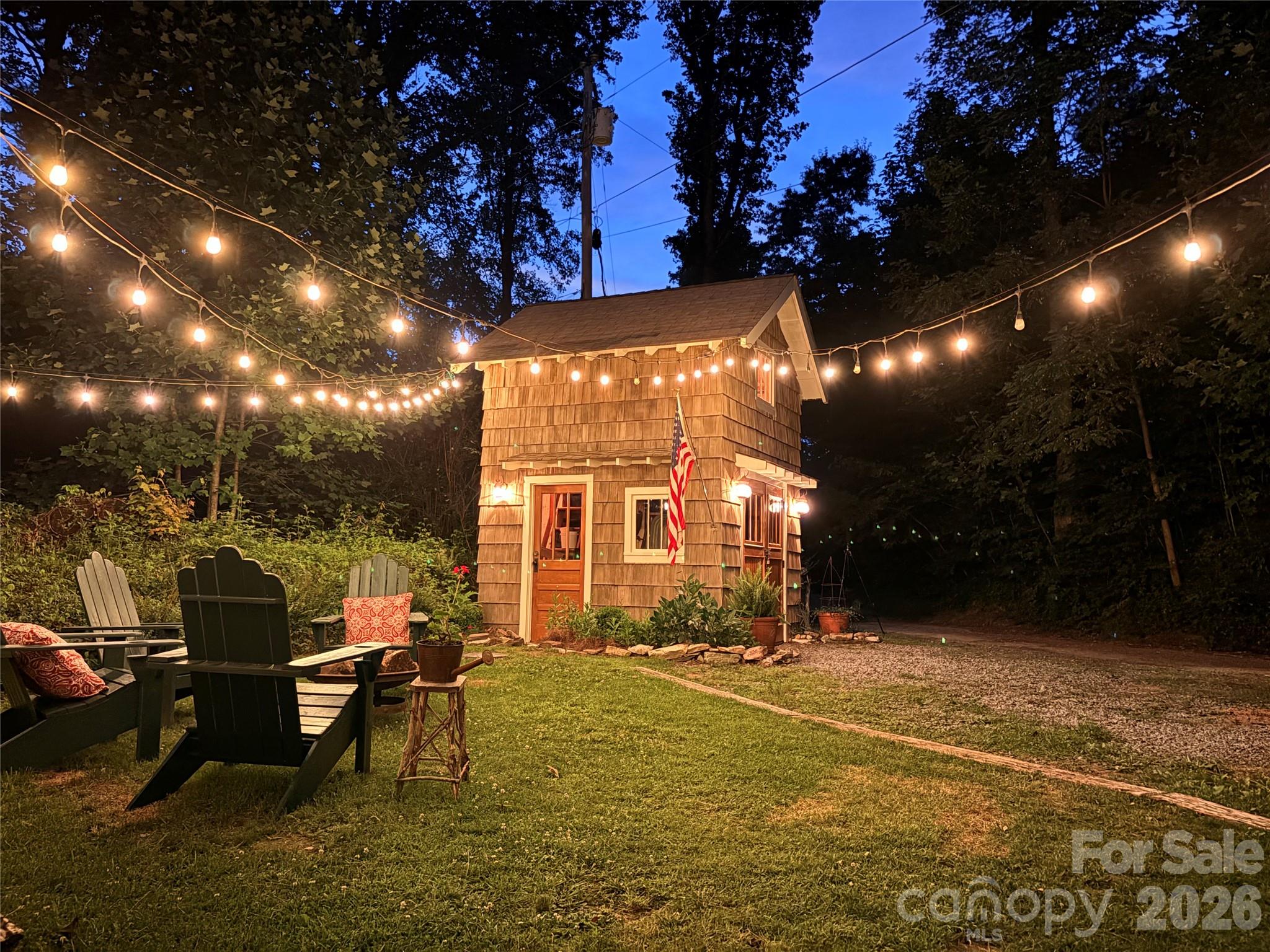 main property photo 44
