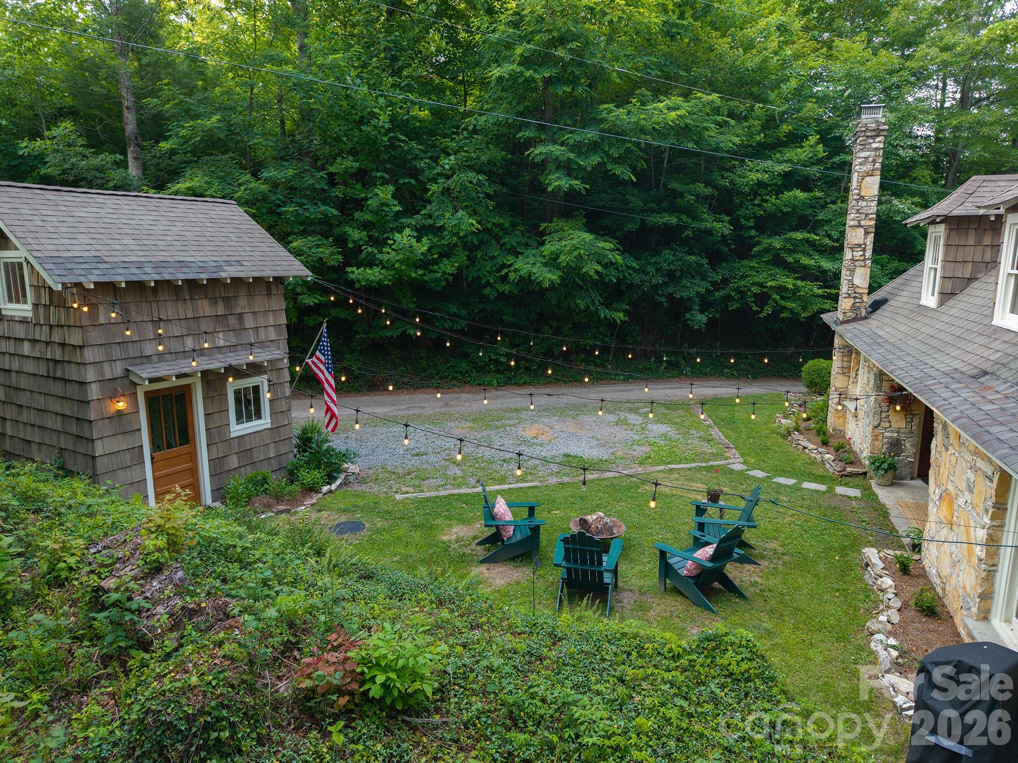 main property photo 46