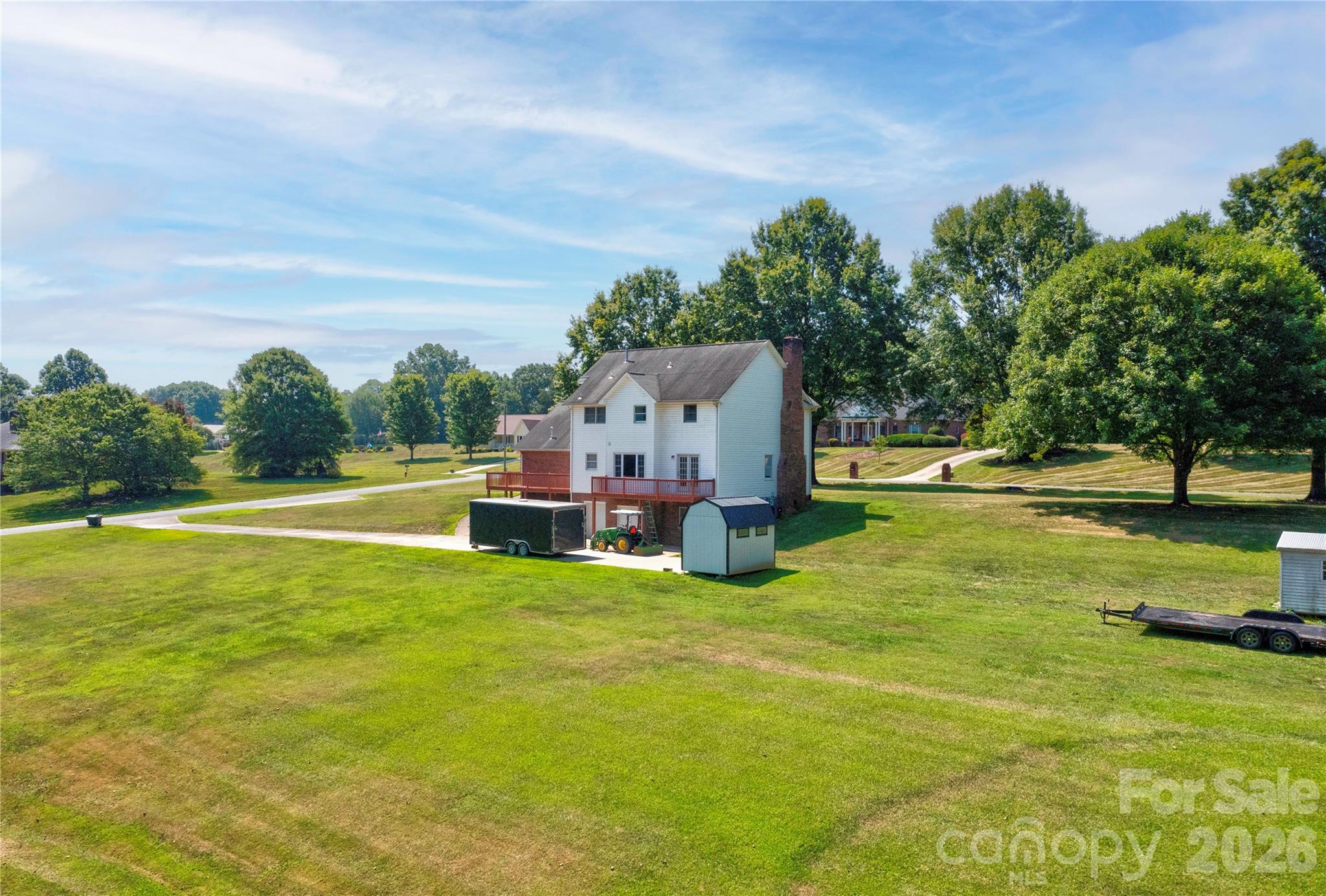 main property photo 44