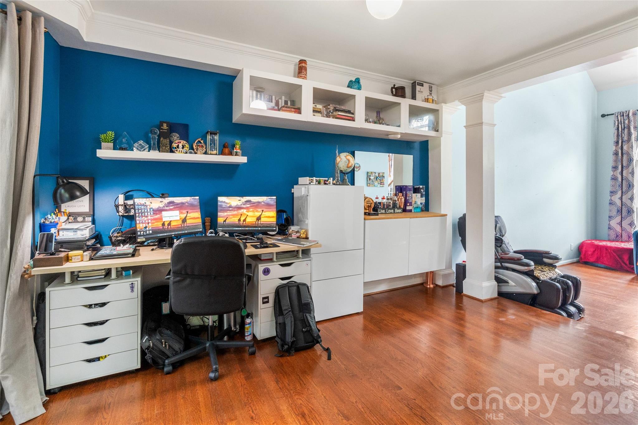 main property photo 9