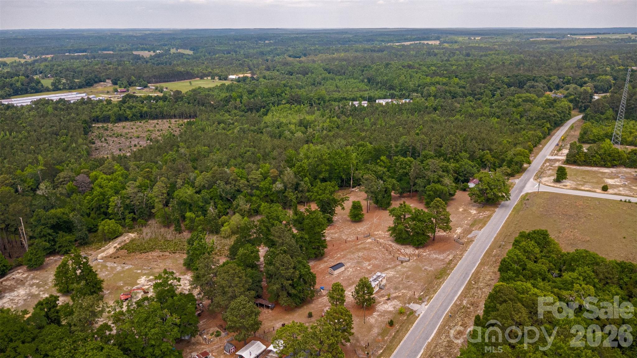 main property photo 9