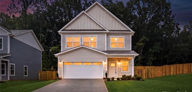 image of property with 4 Bed | 3 Bath | 2,038 Sqft