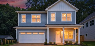 image of property with 5 Bed | 3 Bath | 2,029 Sqft