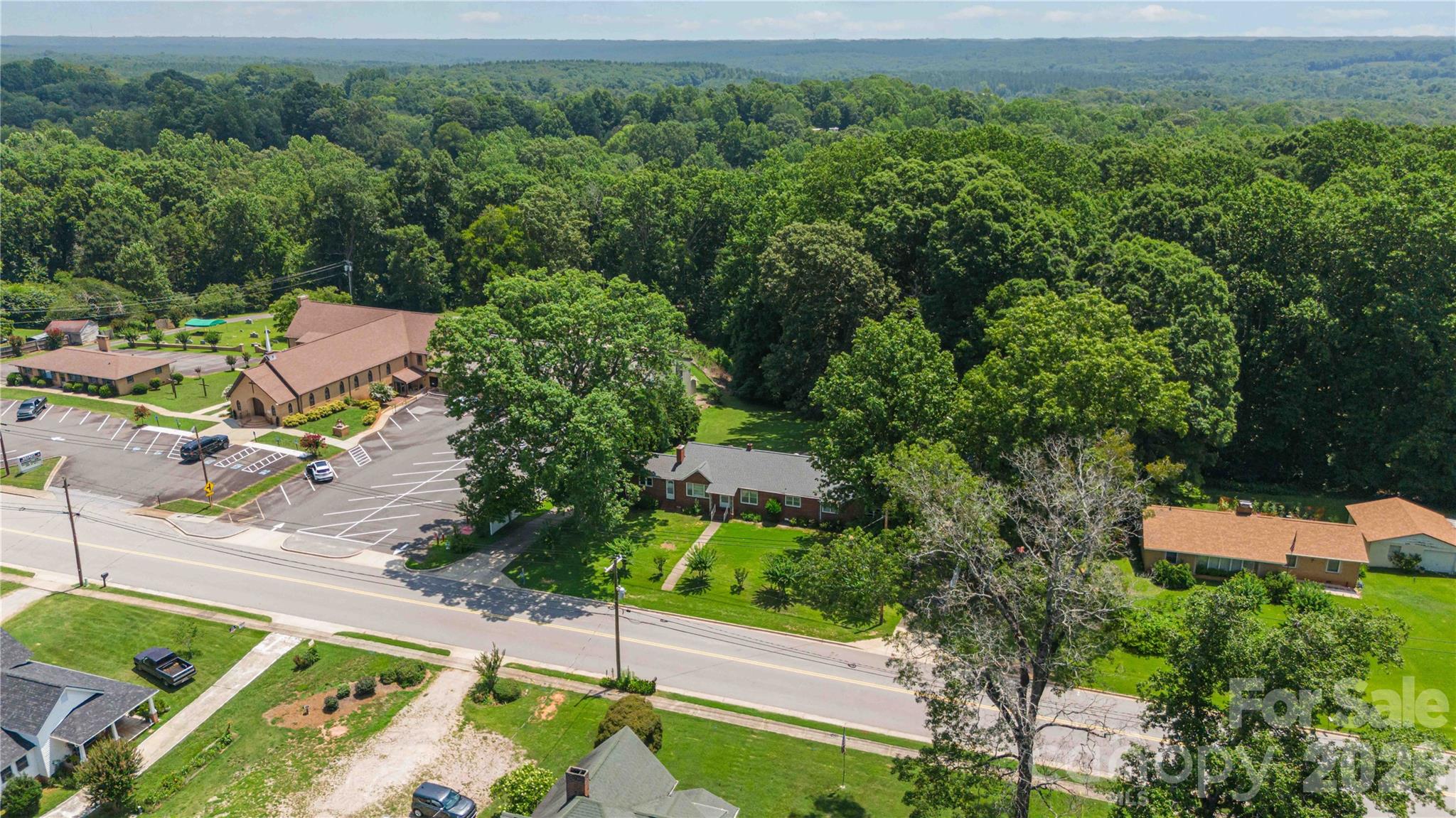 main property photo 43