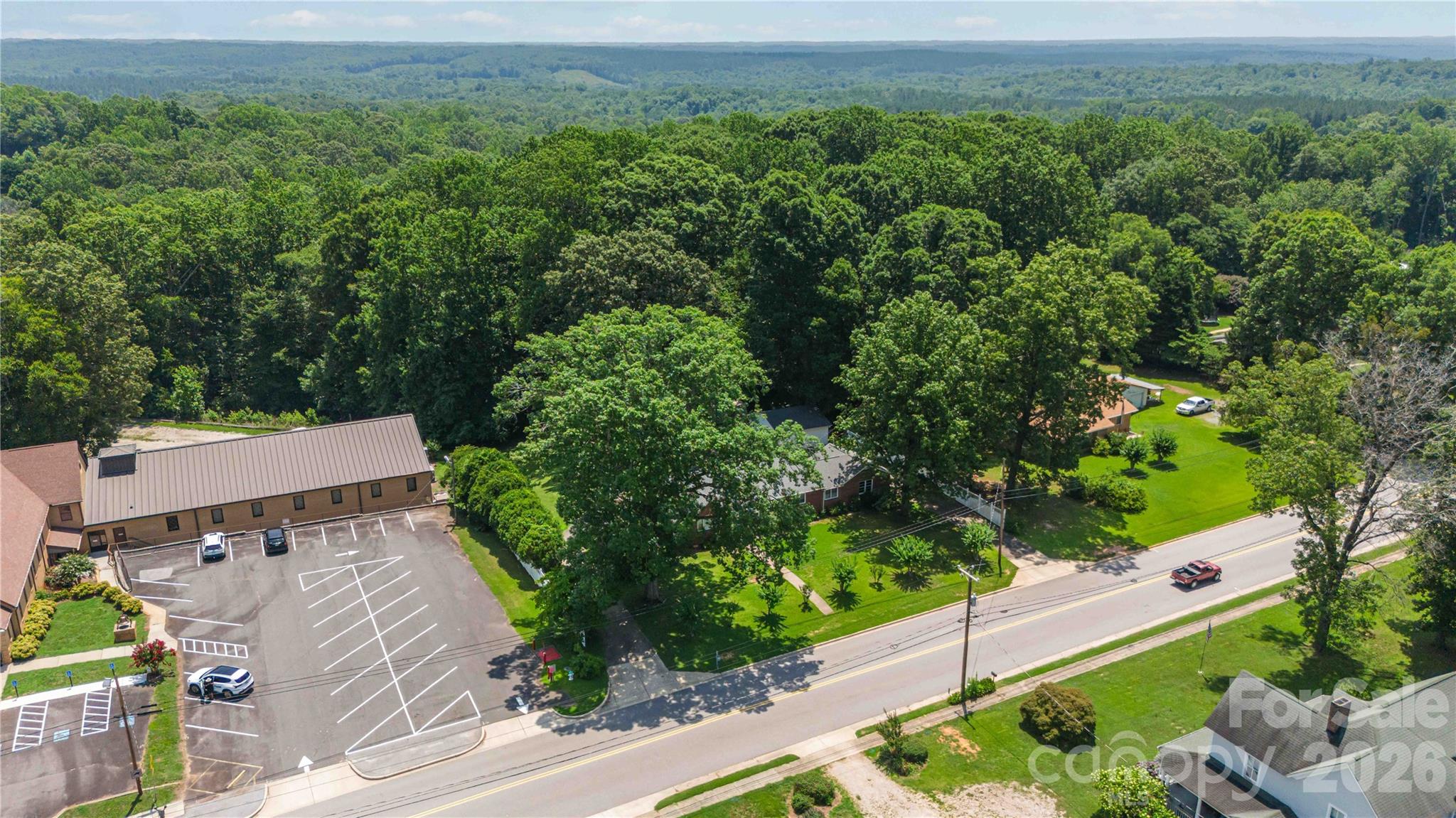 main property photo 44