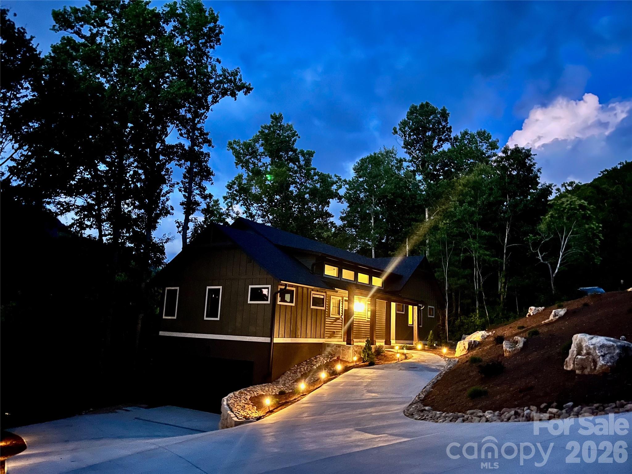 main property photo 42