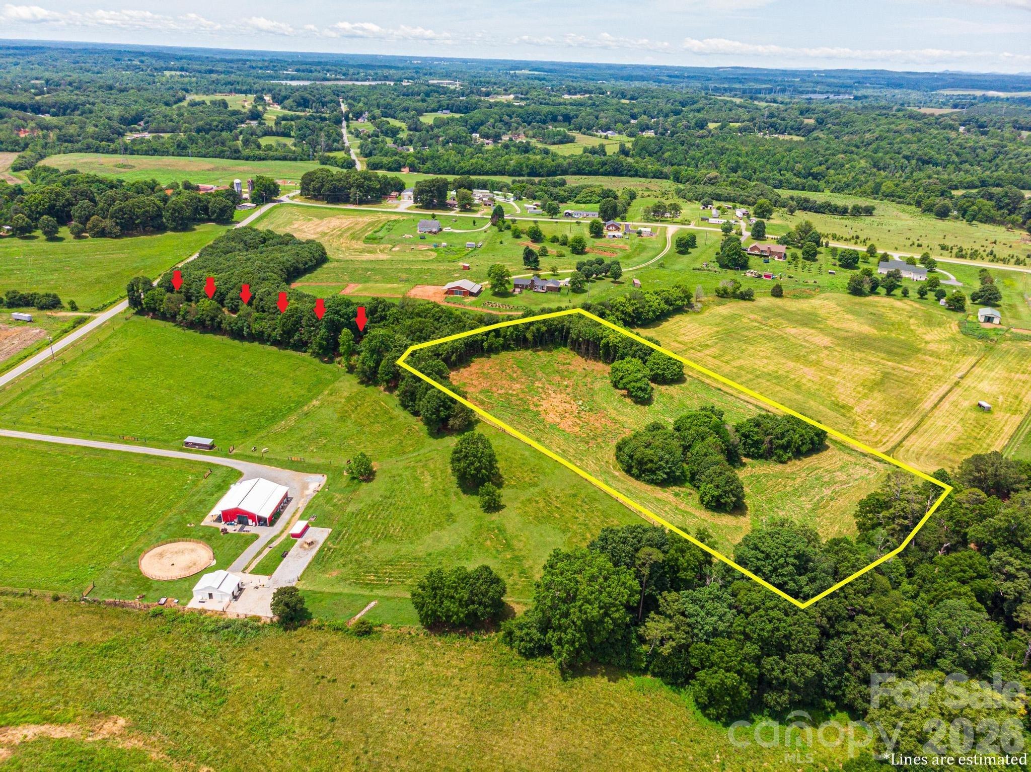 main property photo 17