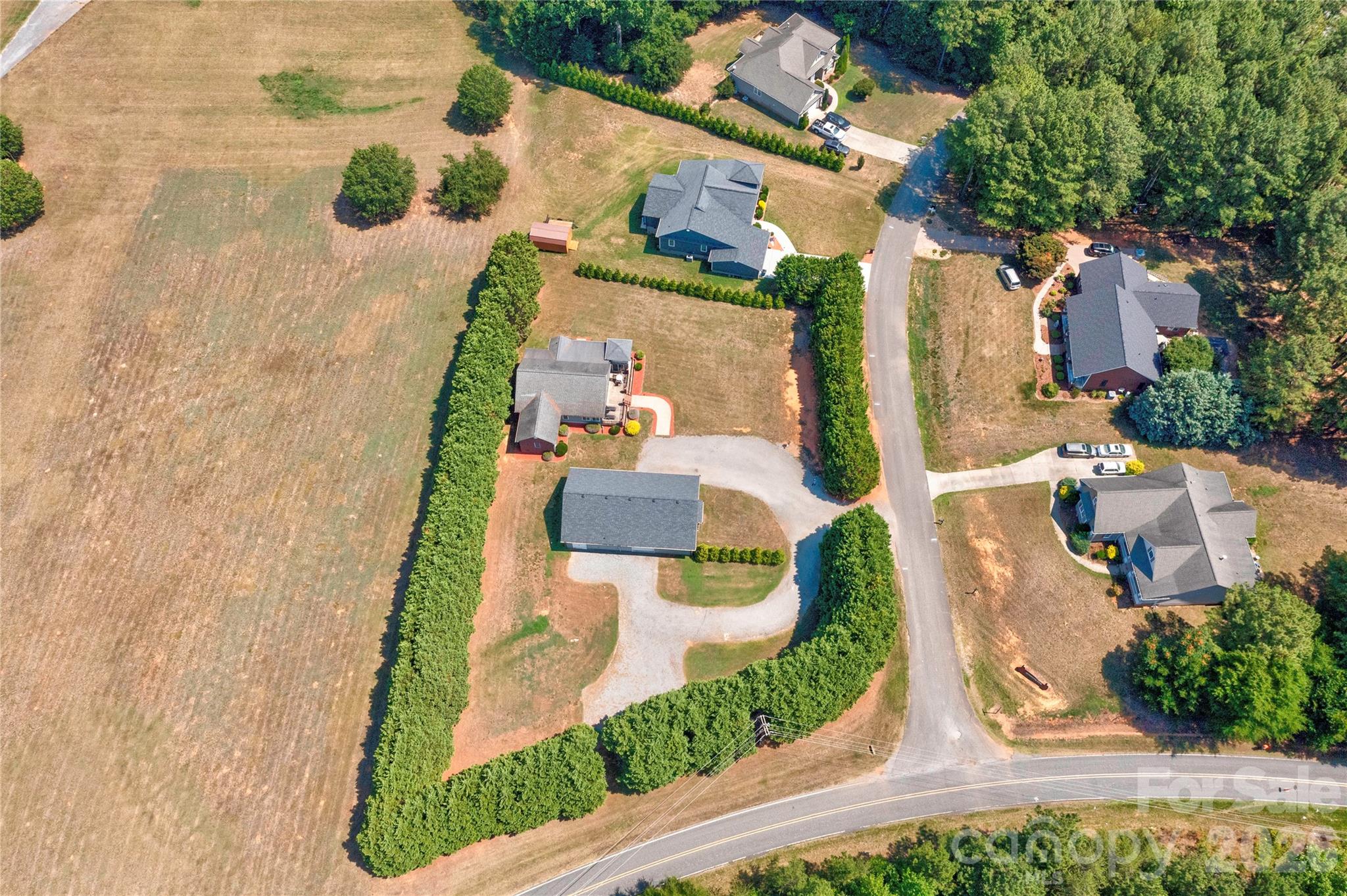 main property photo 44