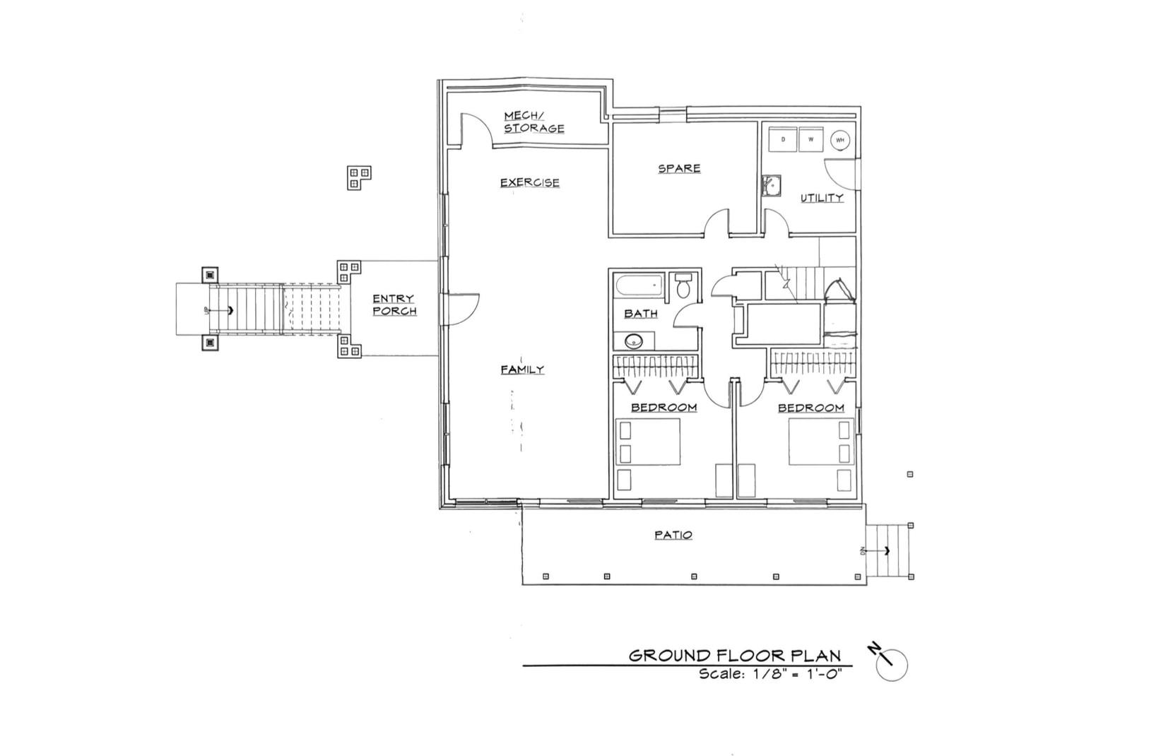 main property photo 47