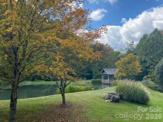 main property photo 41