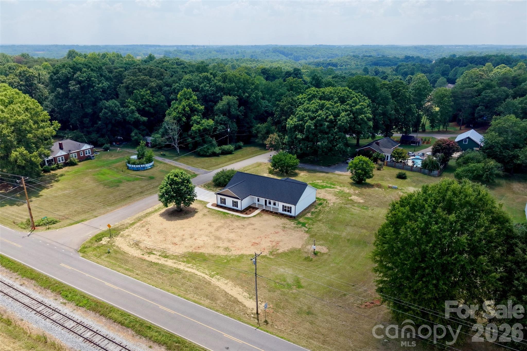 main property photo 43