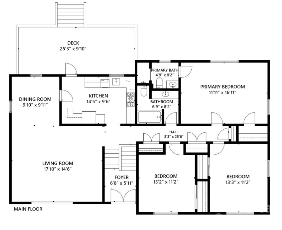 main property photo 39