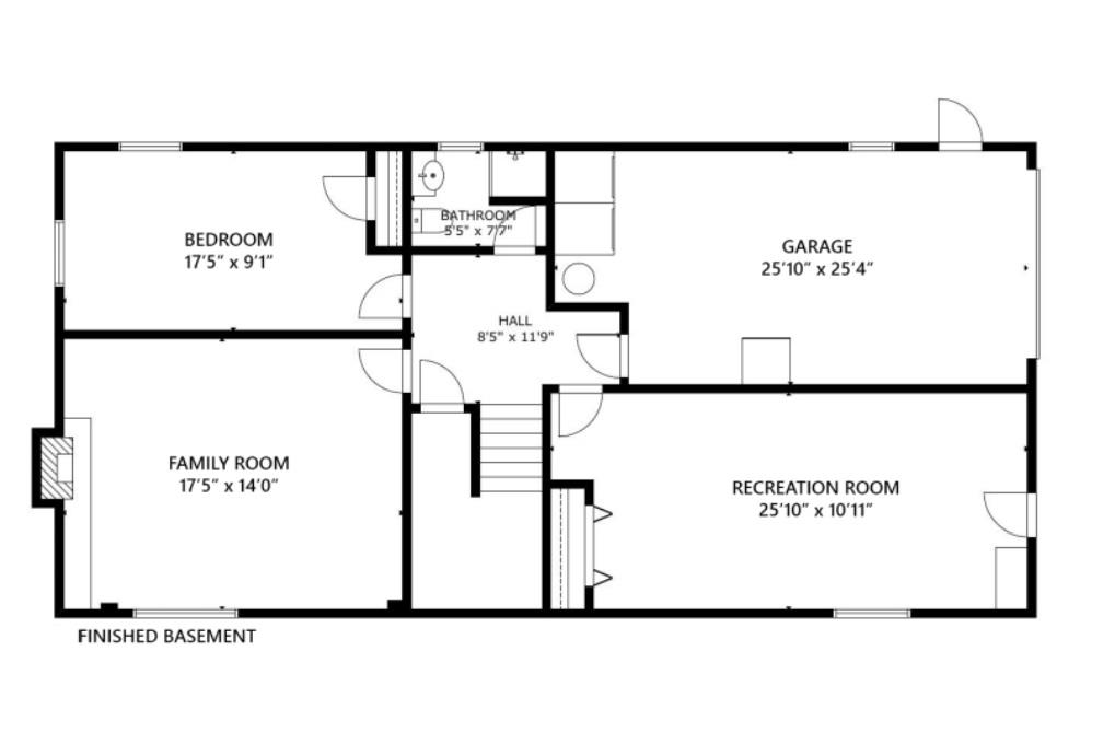 main property photo 40