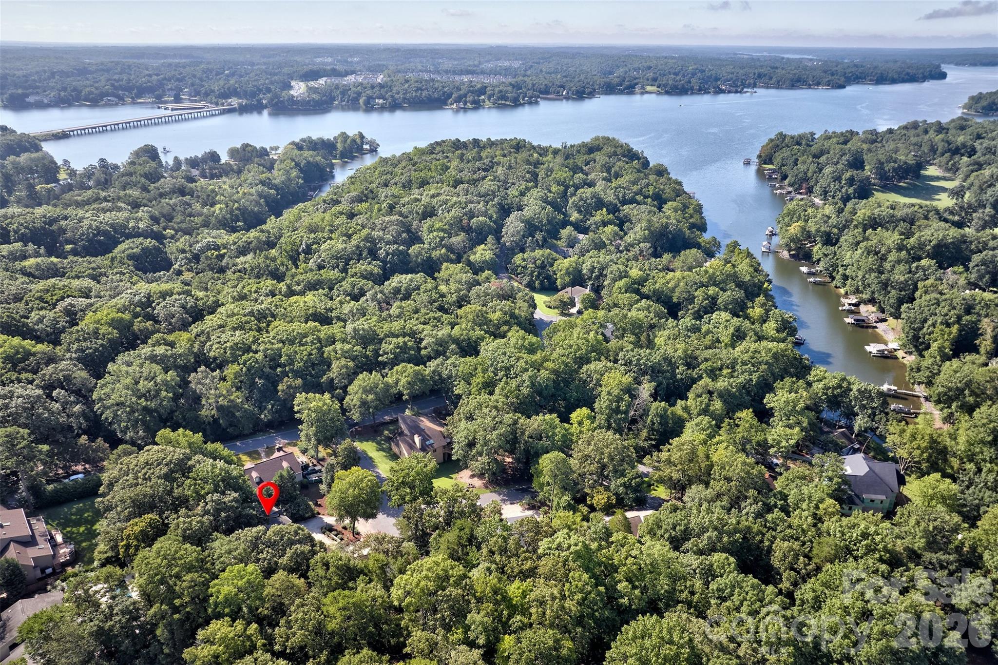 main property photo 43