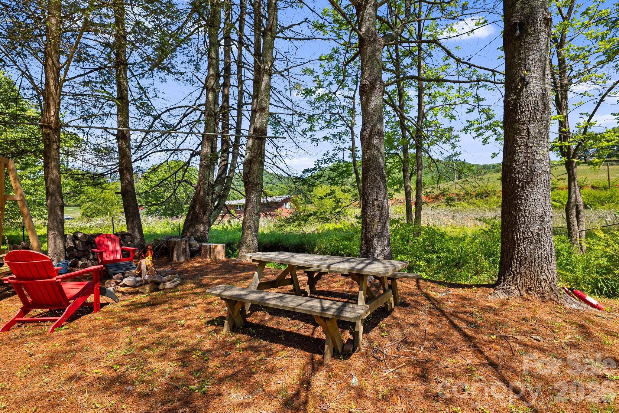 main property photo 46