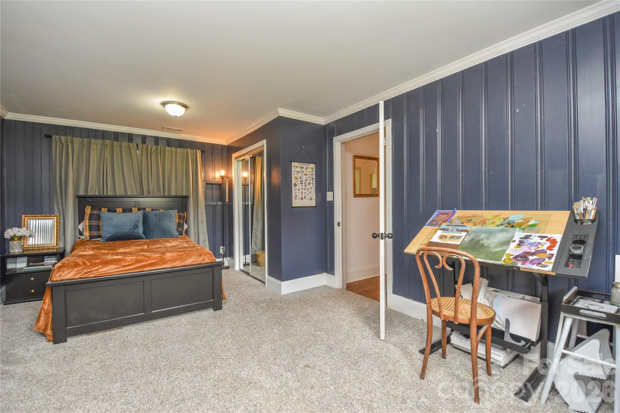 main property photo 21