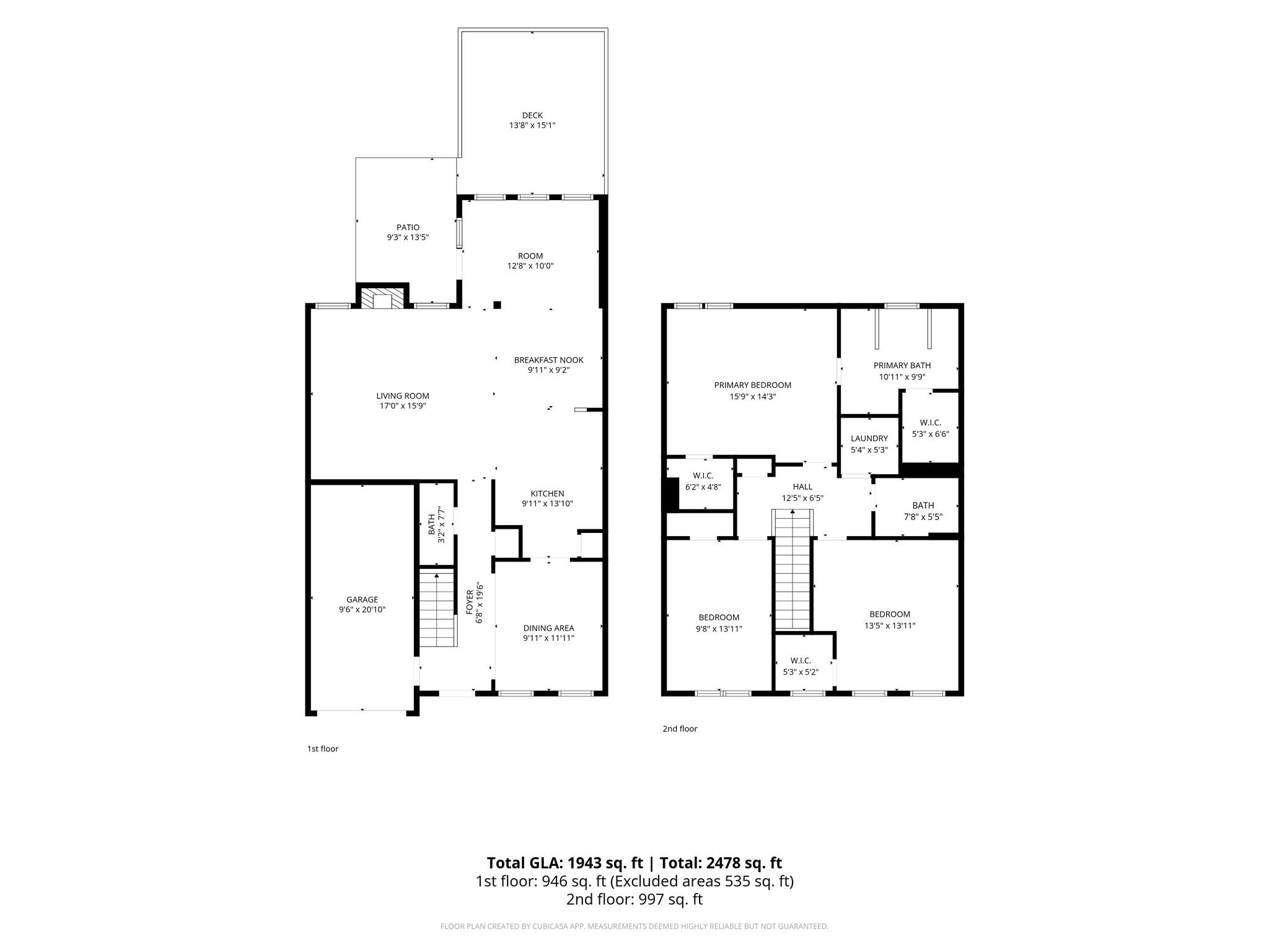main property photo 47