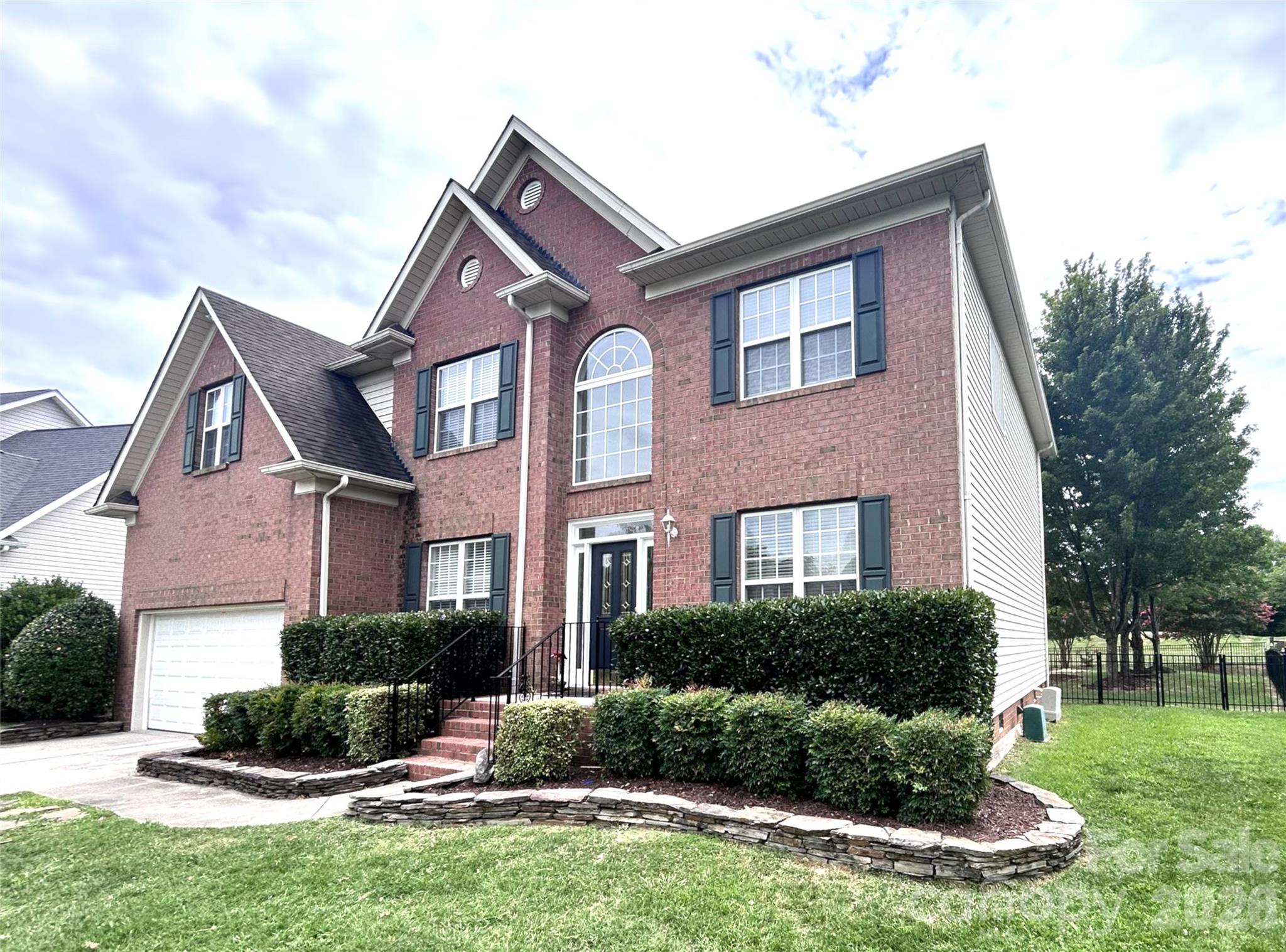 main property photo 36