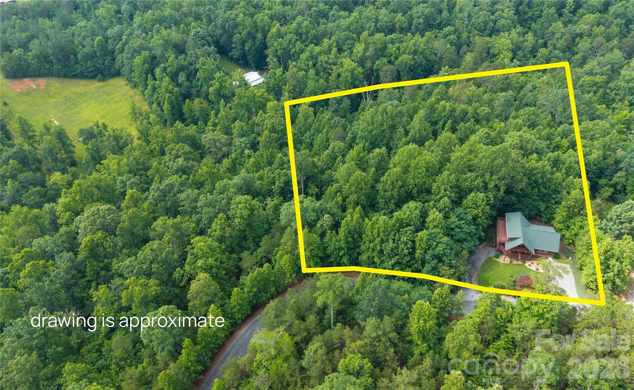 main property photo 32