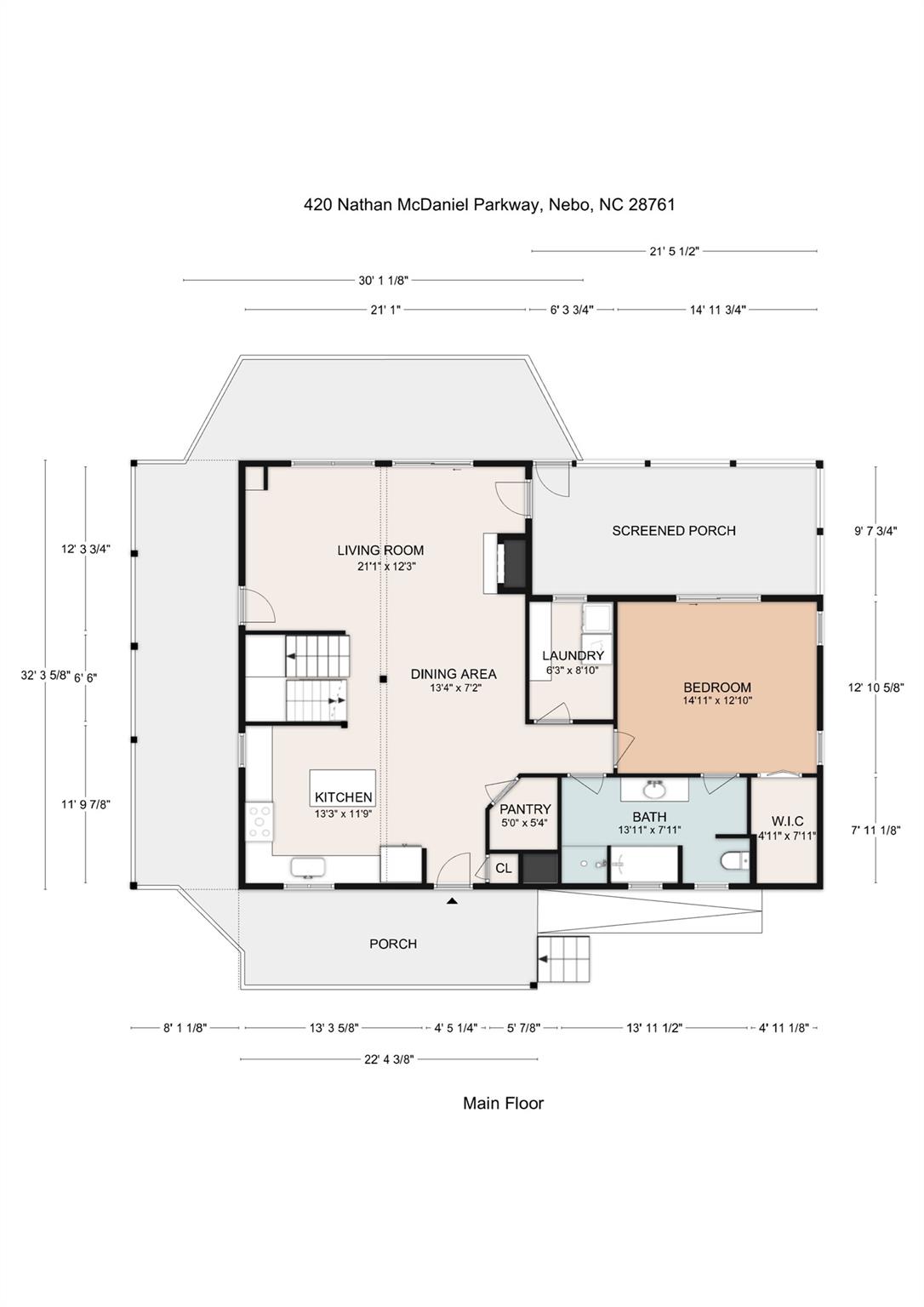 main property photo 35
