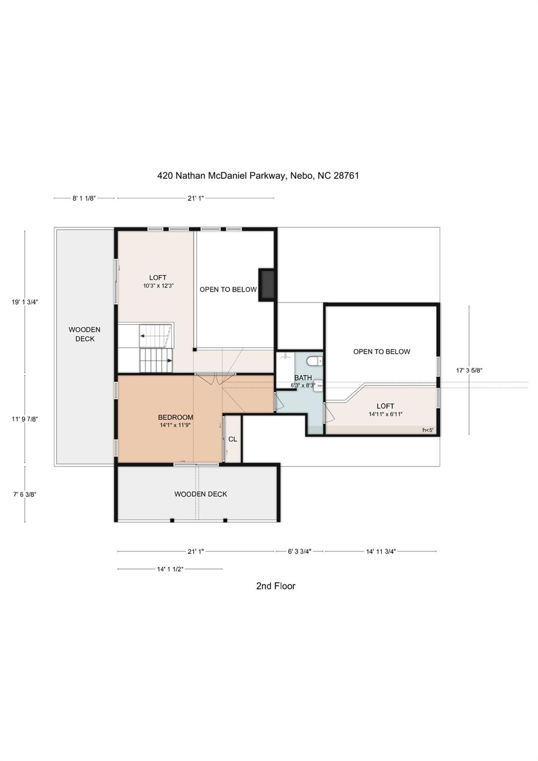 main property photo 36
