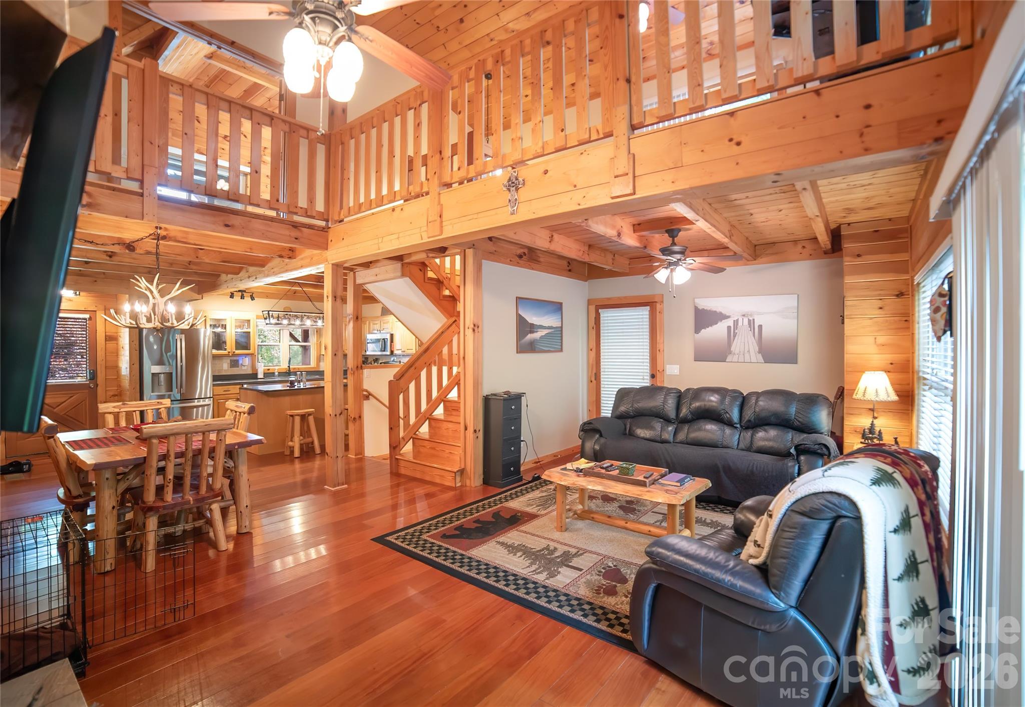 main property photo 9