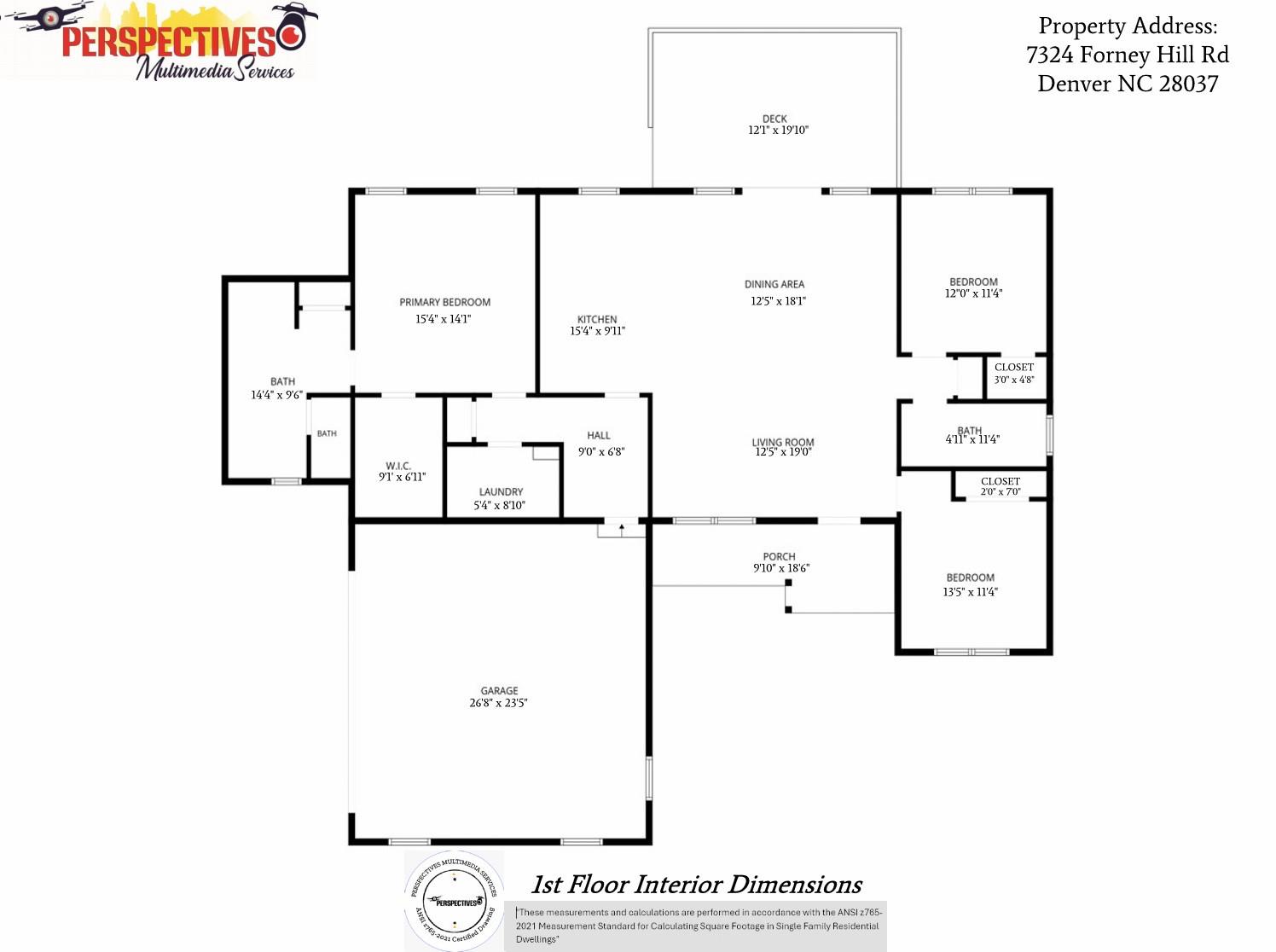 main property photo 43