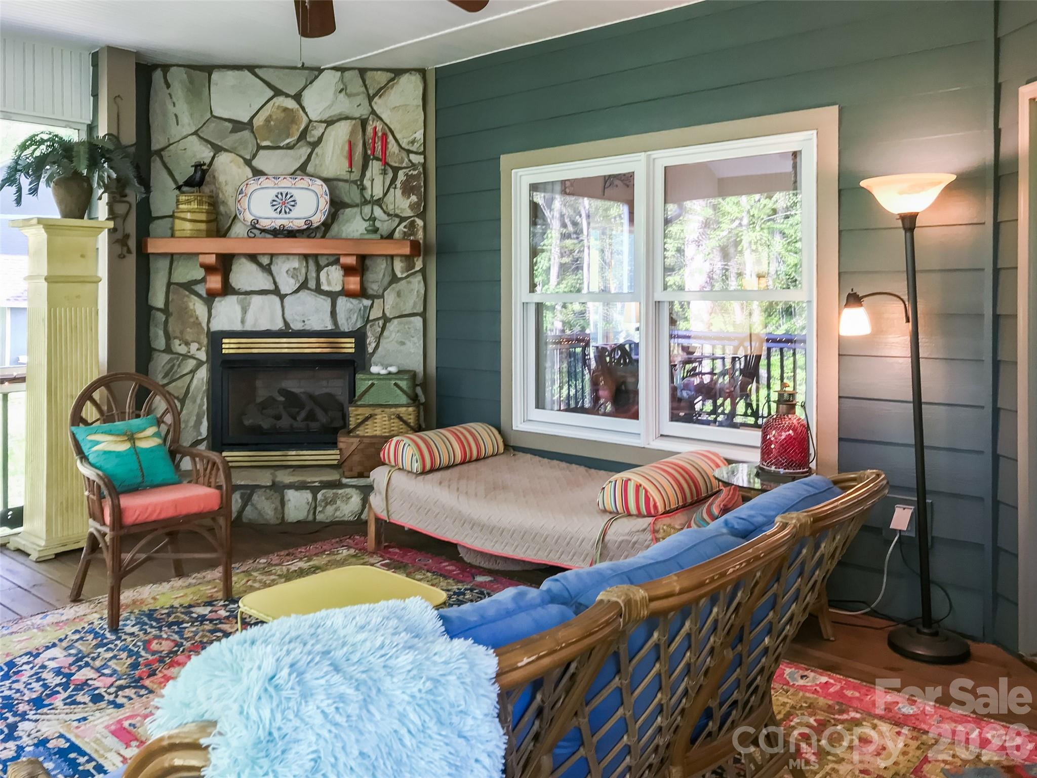 main property photo 37