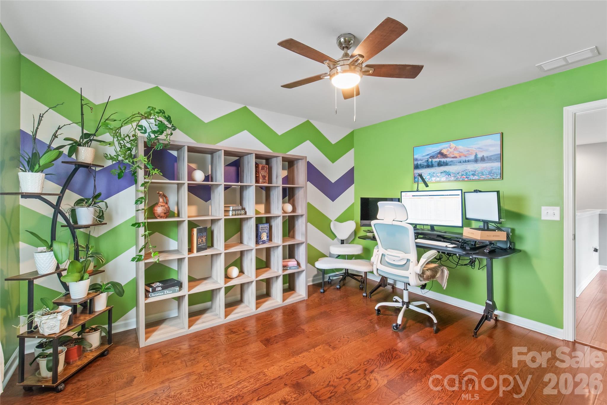 main property photo 29