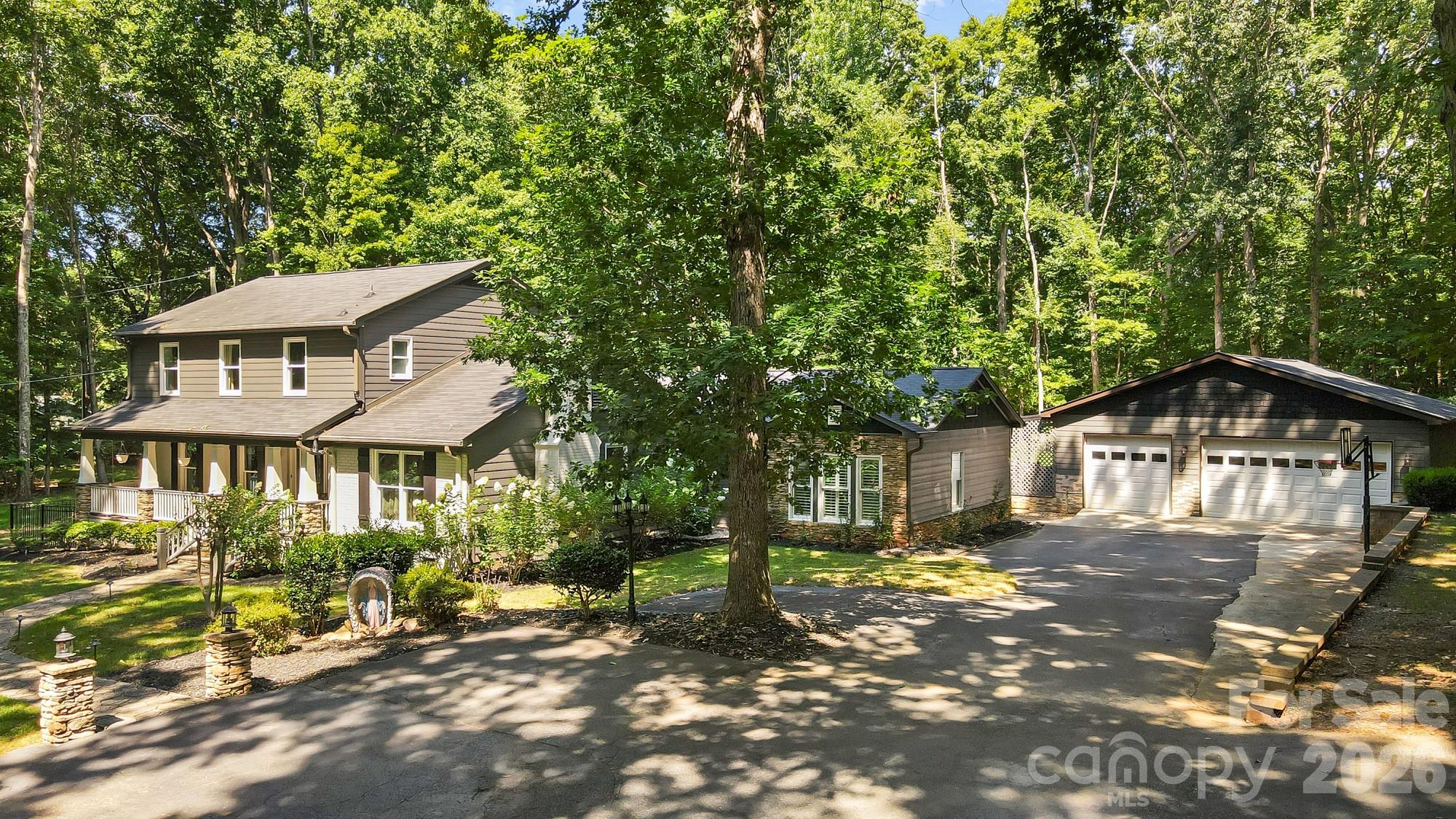 main property photo 47