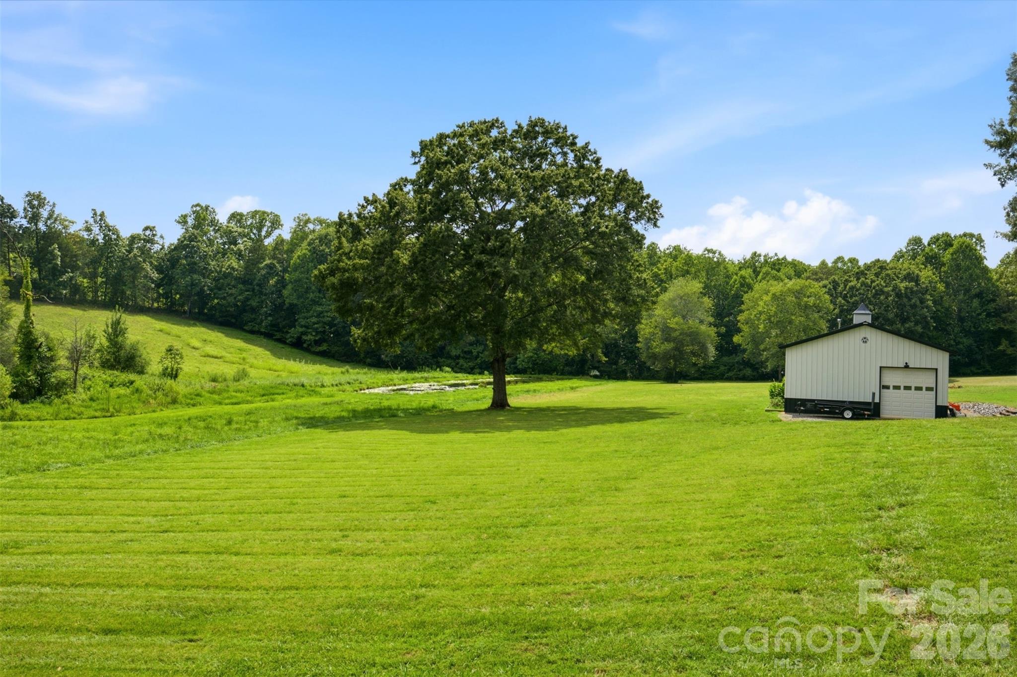 main property photo 41