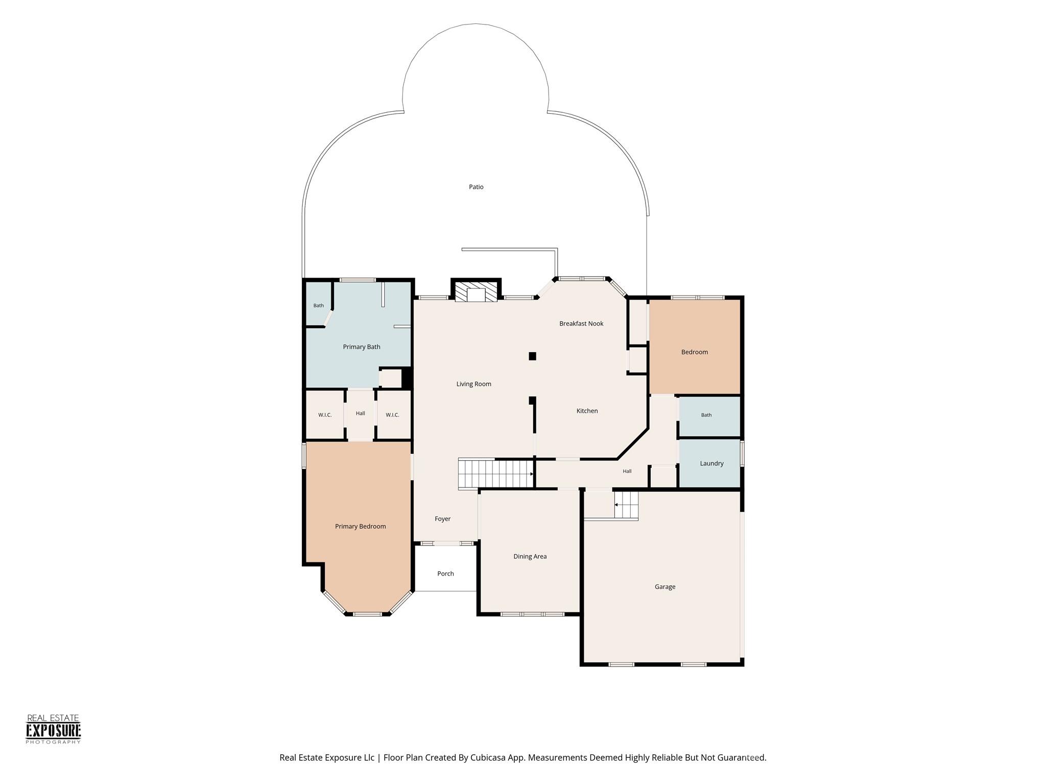 main property photo 42