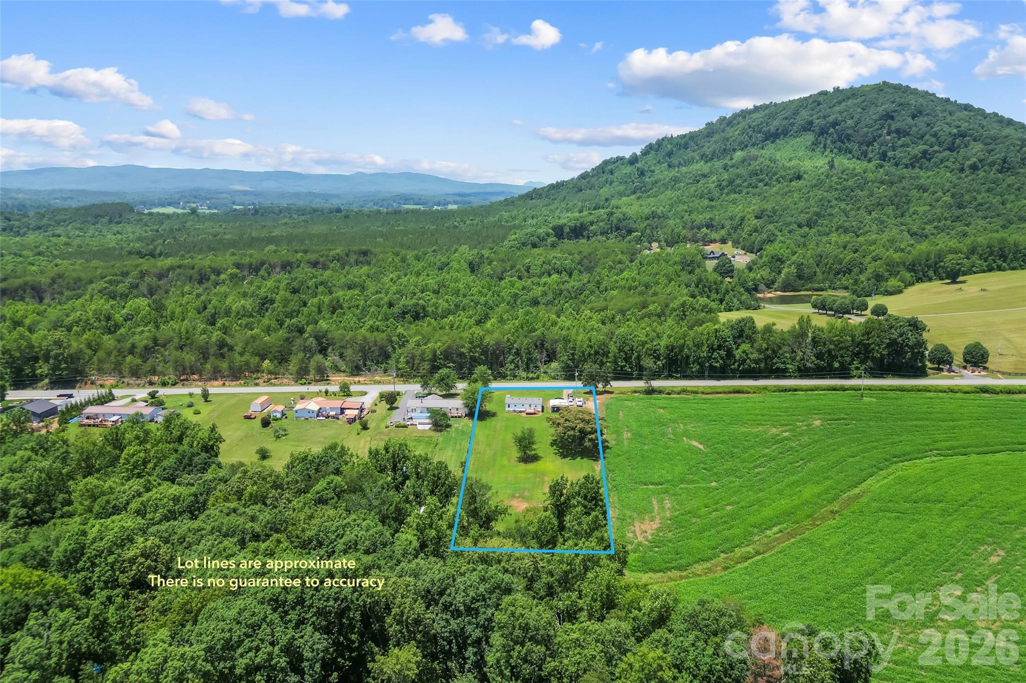 main property photo 25