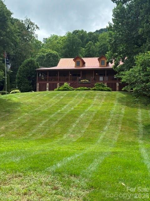 main property photo 21