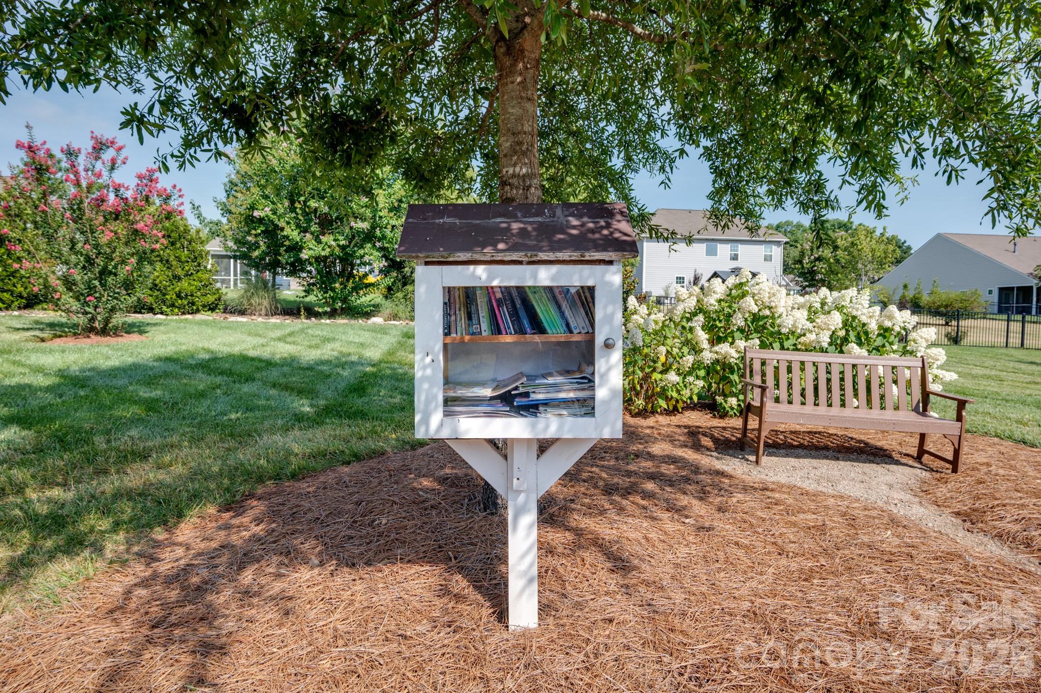 main property photo 38