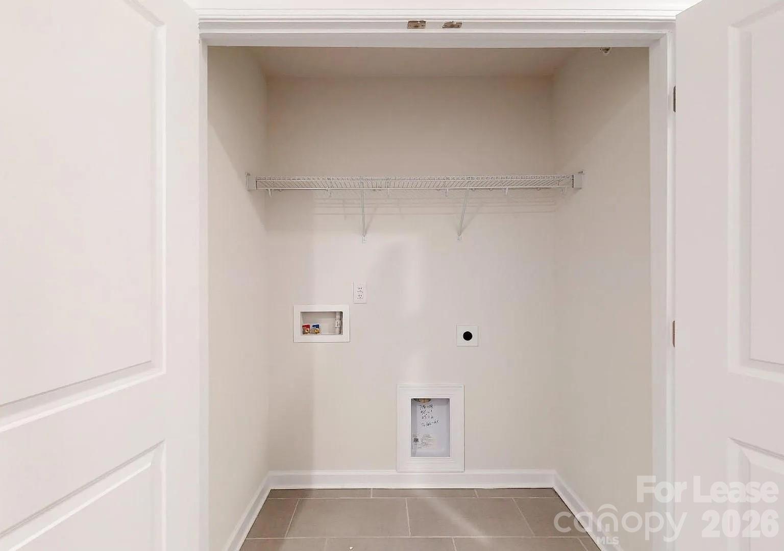 property viewer photo 4