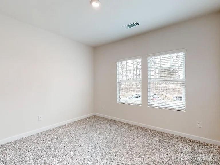 property viewer photo 6